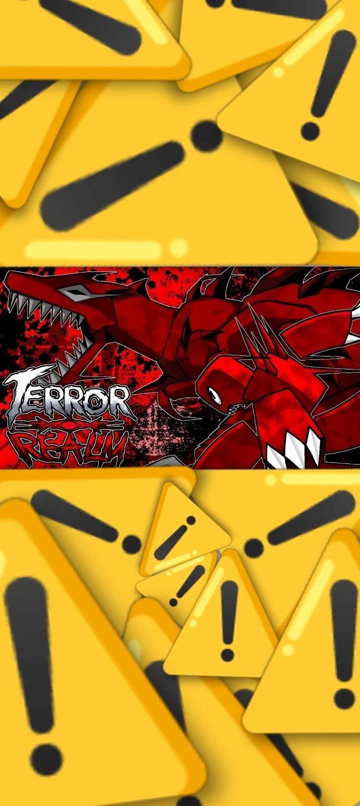 Drakobloxxer killer thumbnail