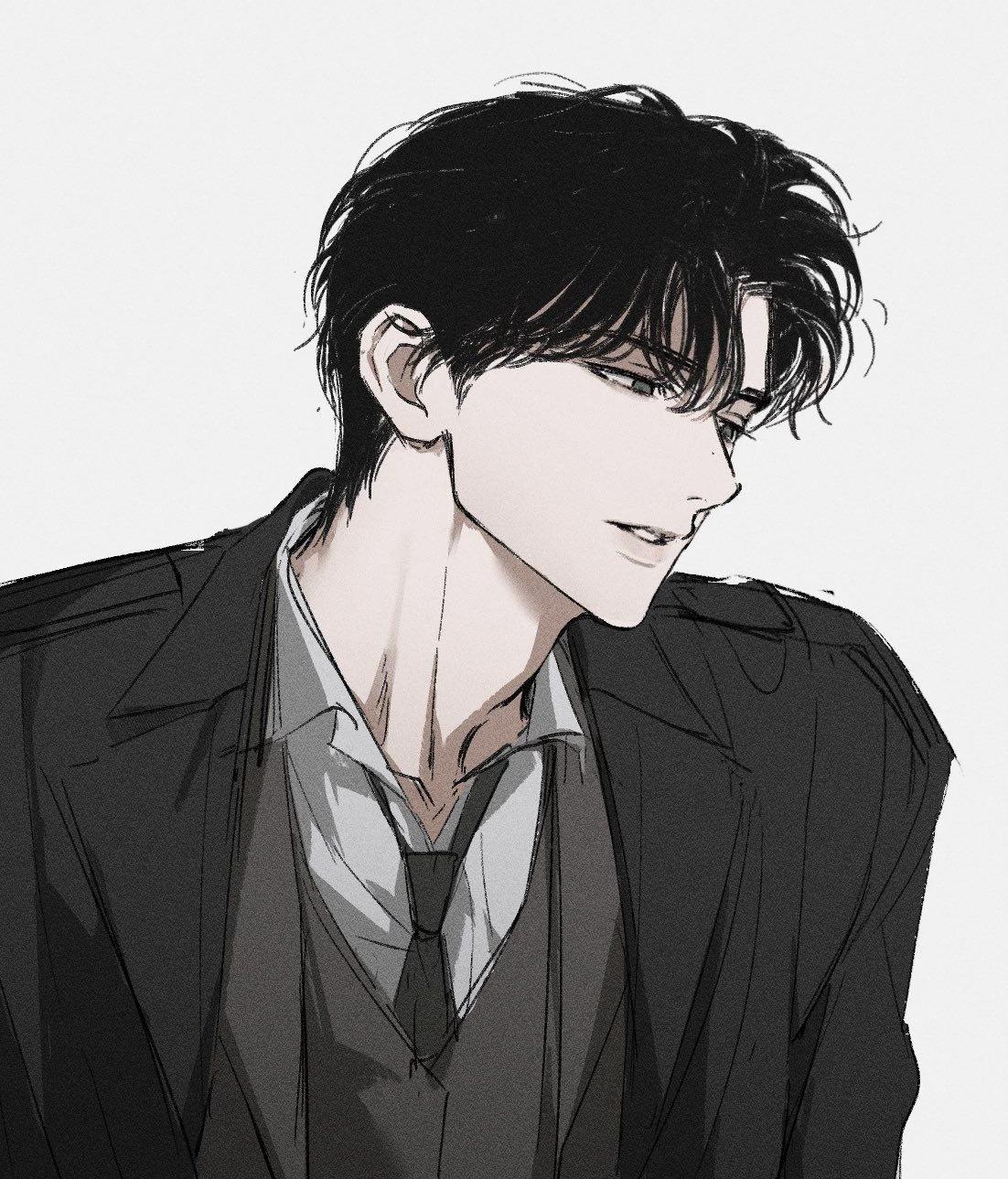 Leo Martini thumbnail