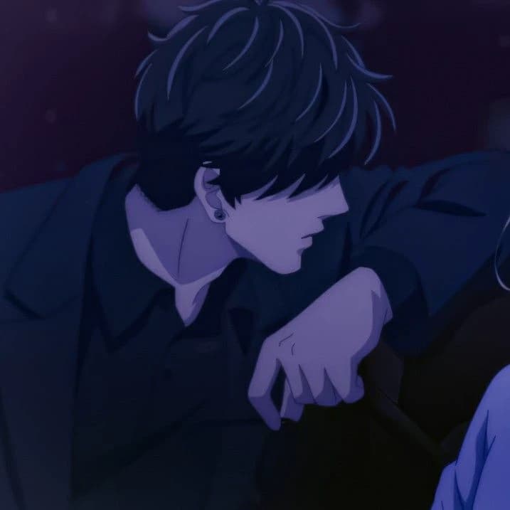 Keiya thumbnail