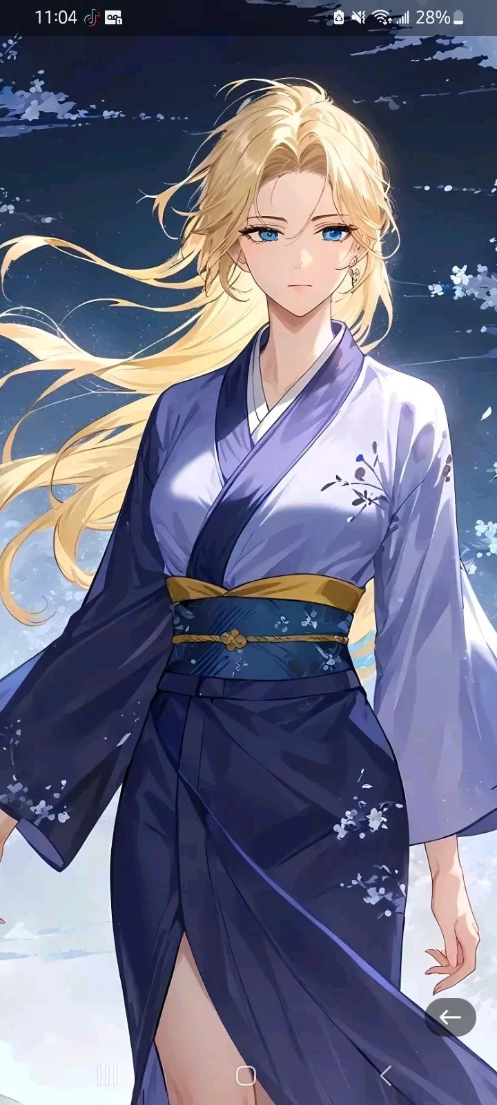Izanami thumbnail
