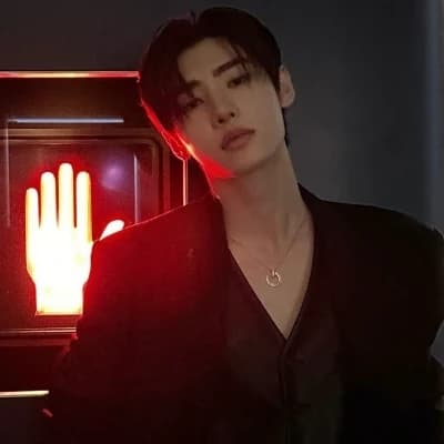 Sunghonn thumbnail