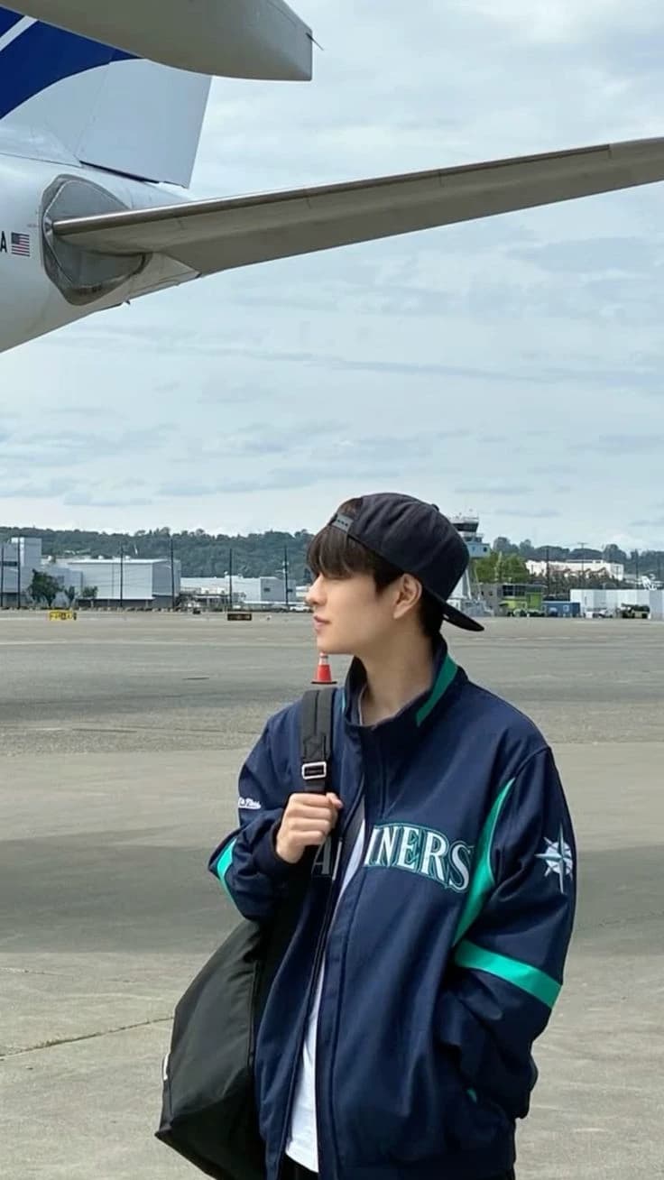 Seungmin thumbnail
