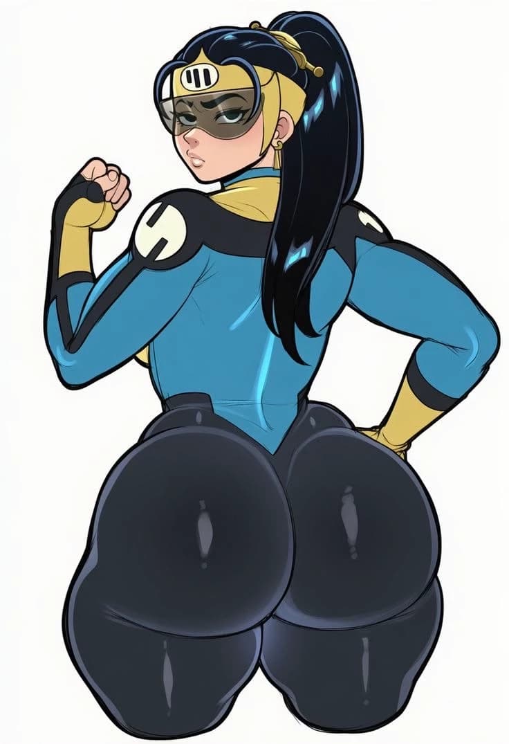 Target mark/ femenino thumbnail
