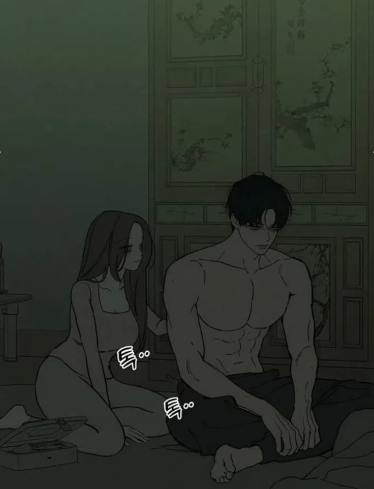 ✦ Shiro Takamura. ✦ thumbnail