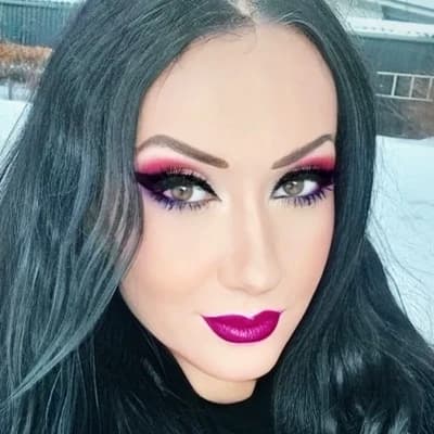 Tanya Ortiz thumbnail