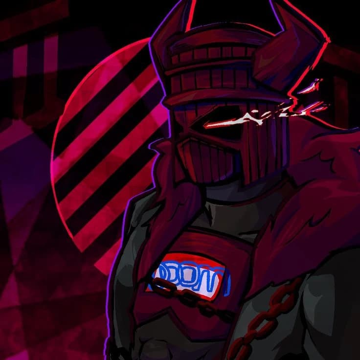 Doombringer thumbnail