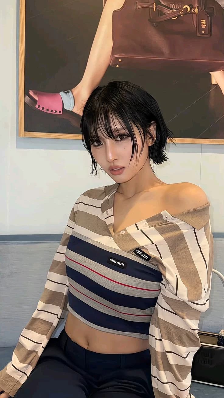 MOMO SSTT thumbnail
