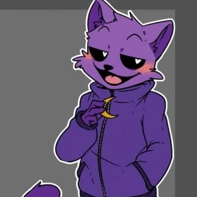 CatNap thumbnail