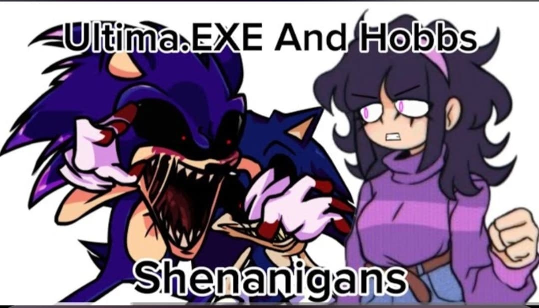 EXE GUNG thumbnail