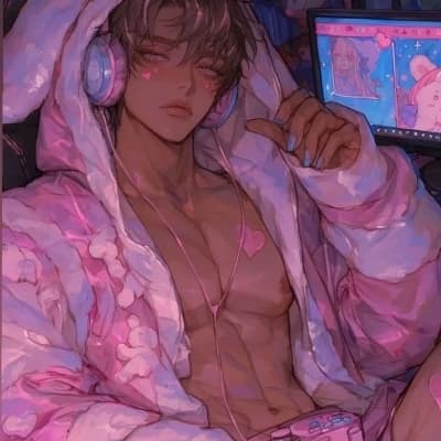 Ethan //BL thumbnail