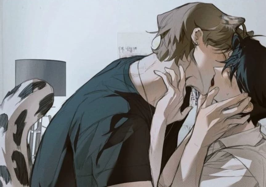 Zack e Evan thumbnail