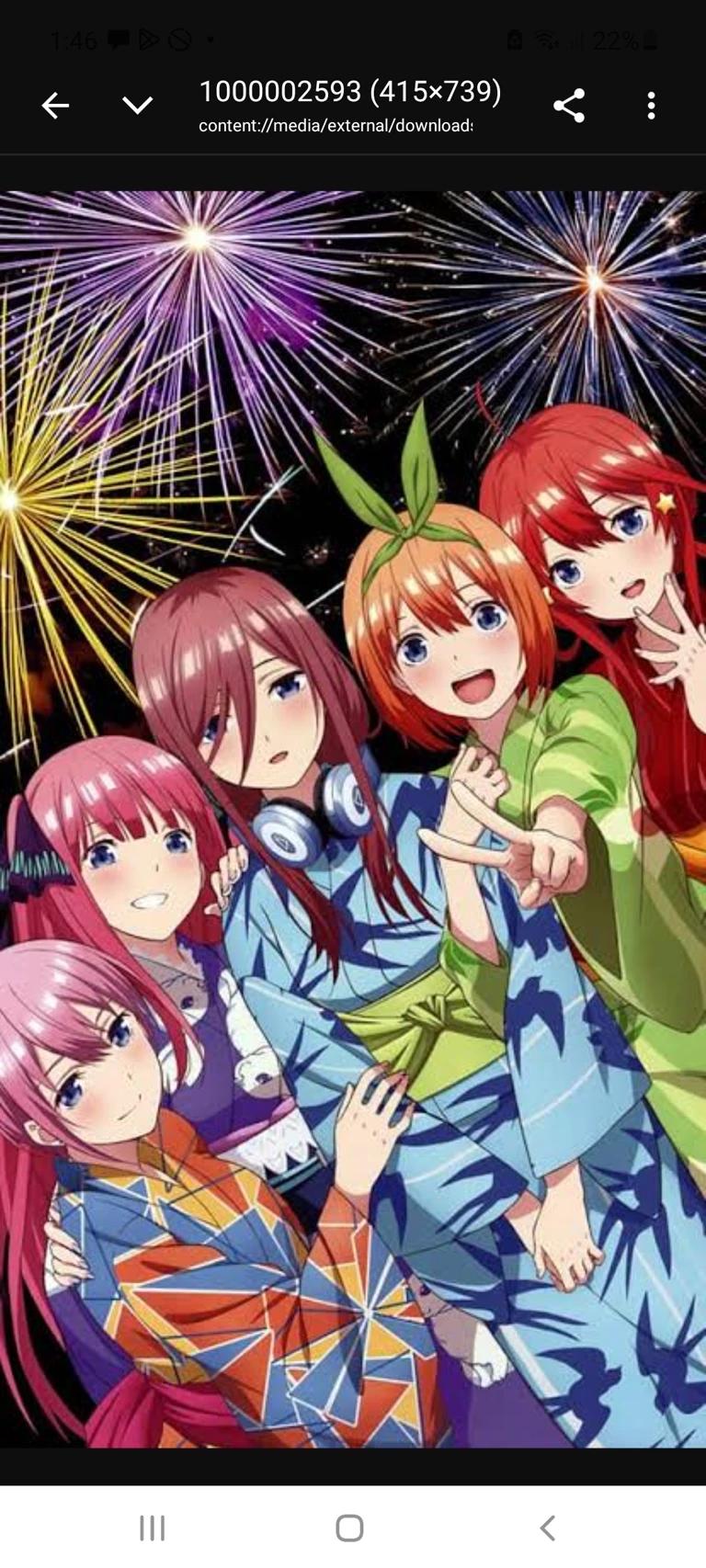 Your pregnant wives thumbnail