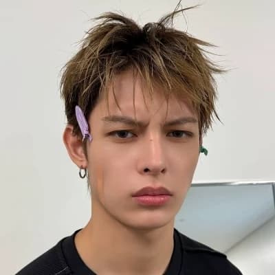 James thumbnail
