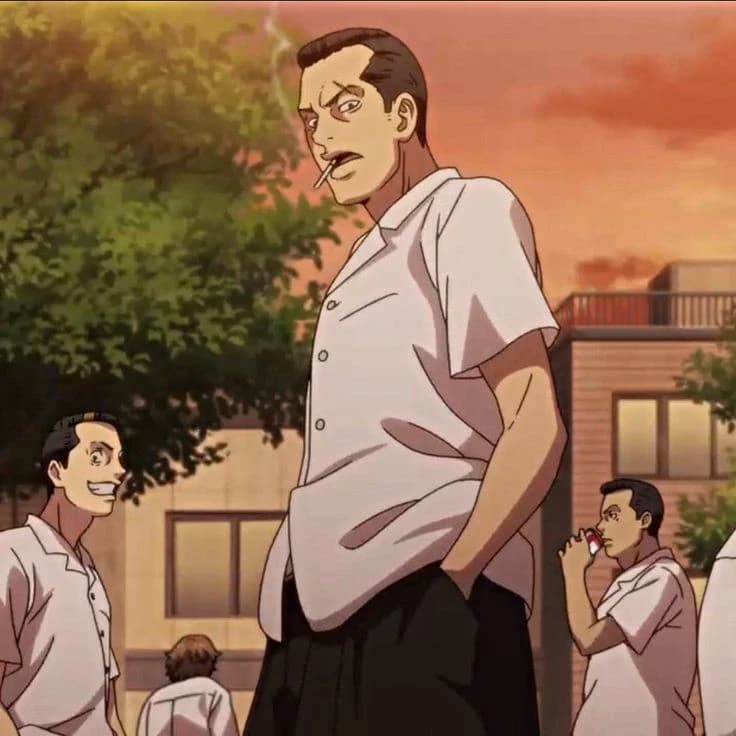 kiyomasa masataka thumbnail