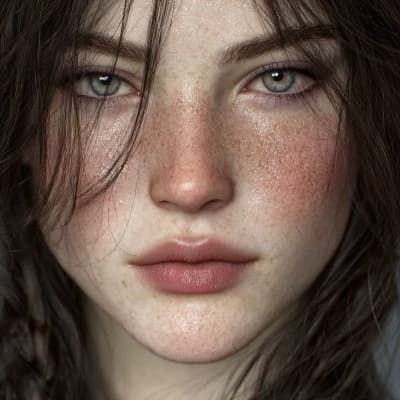 Nicoletta "Nico" Marinelli thumbnail