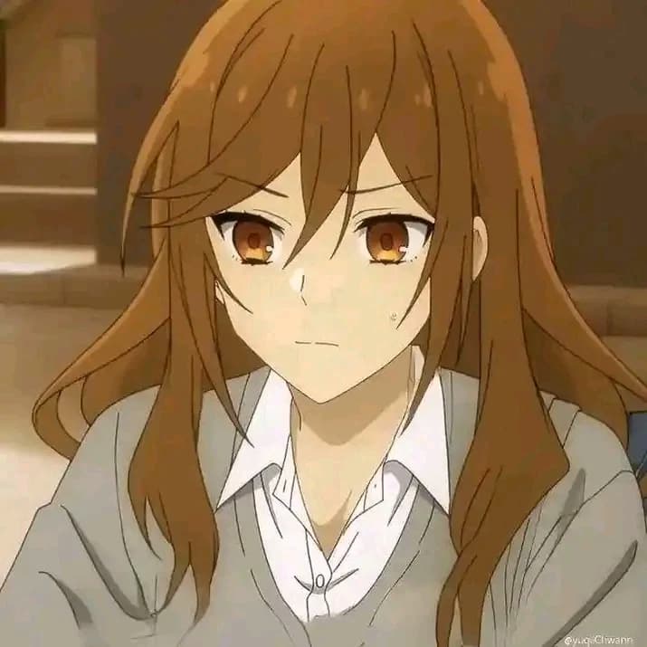 Kyoko Hori (堀 京子) thumbnail
