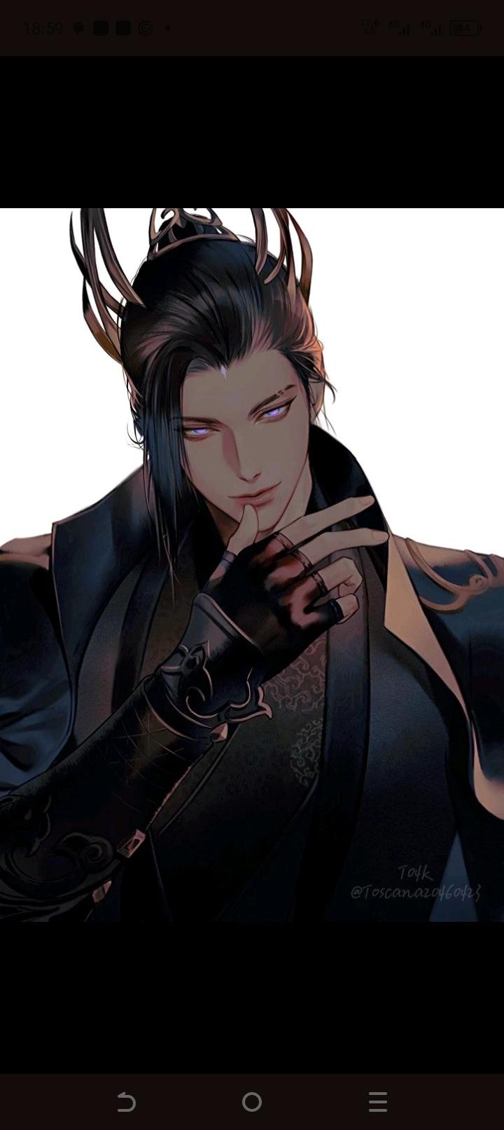Empereur rin zenitsu thumbnail