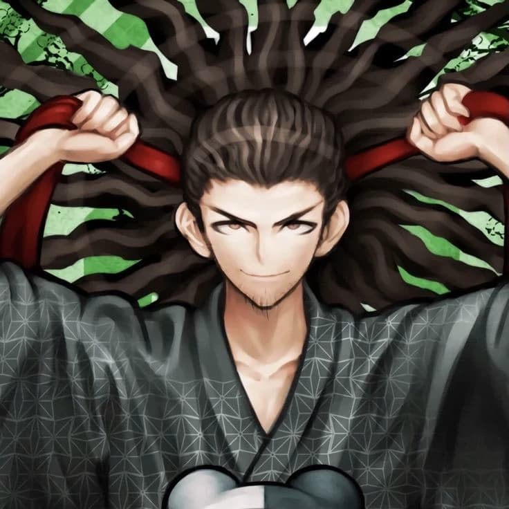 Yasuhiro Hagakure thumbnail