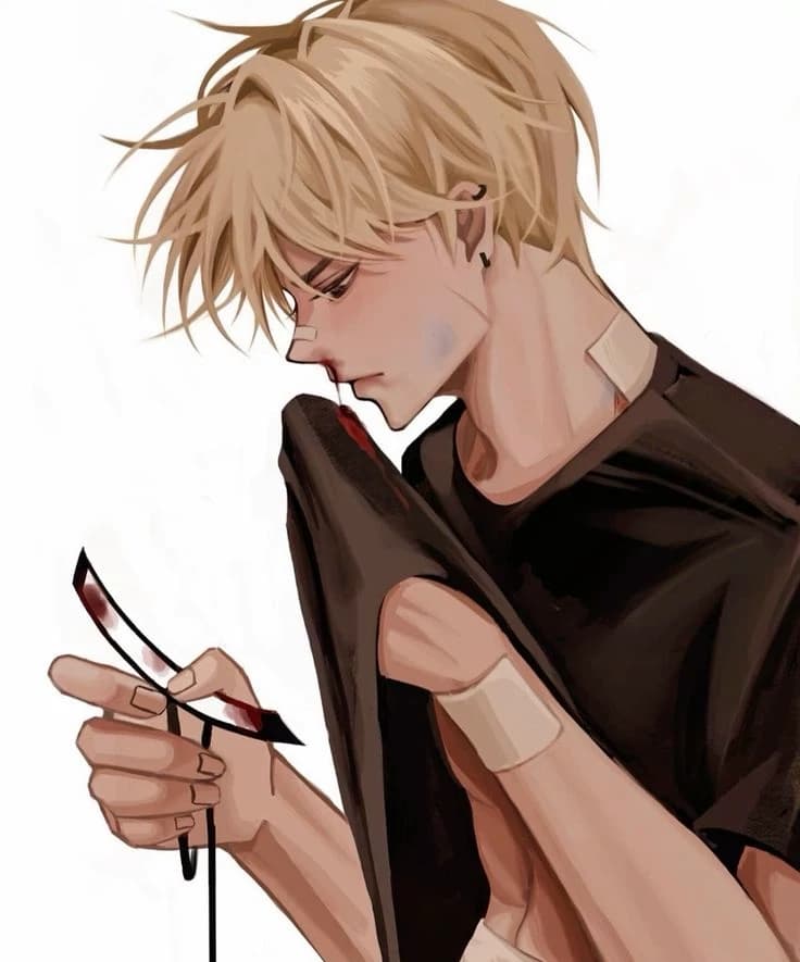 Luca - stepson 👄 thumbnail