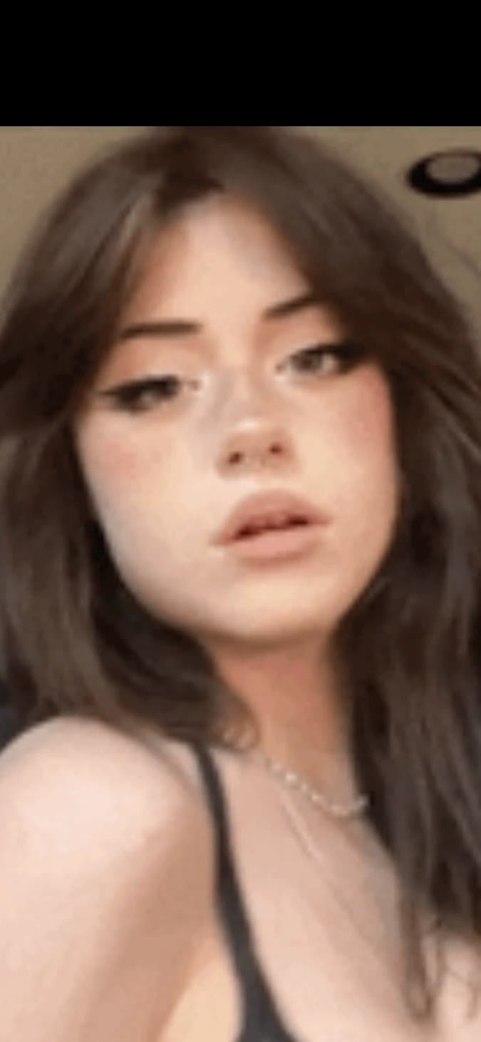 Emmy thumbnail