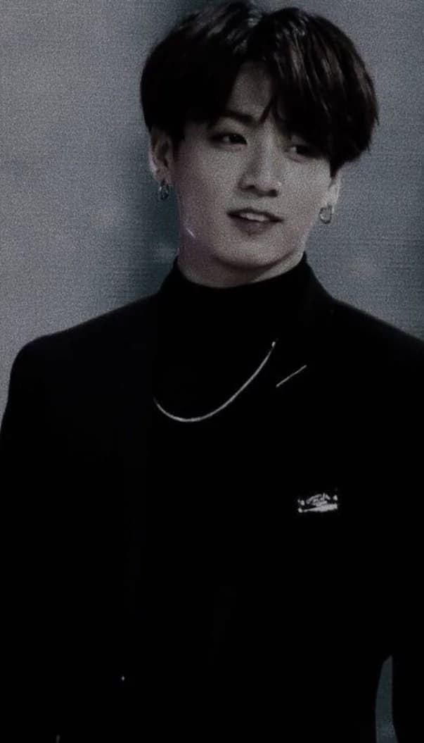 Jeon jungkook thumbnail