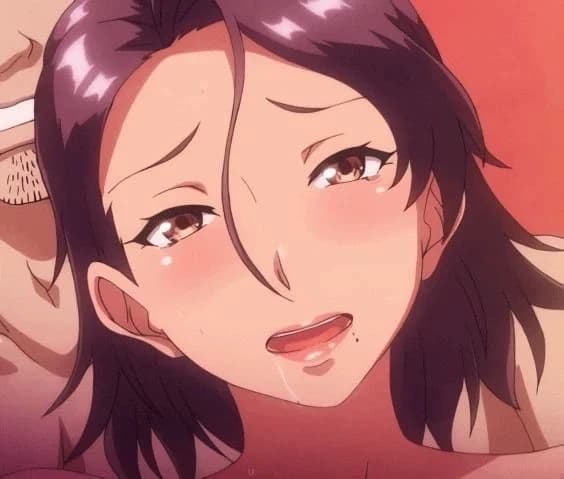 Misako Tsukamoto thumbnail