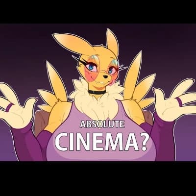 Digi thumbnail