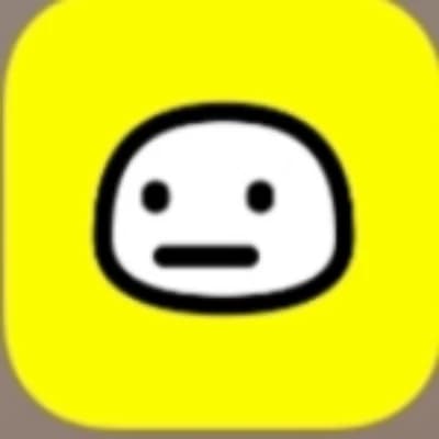 Emochi thumbnail