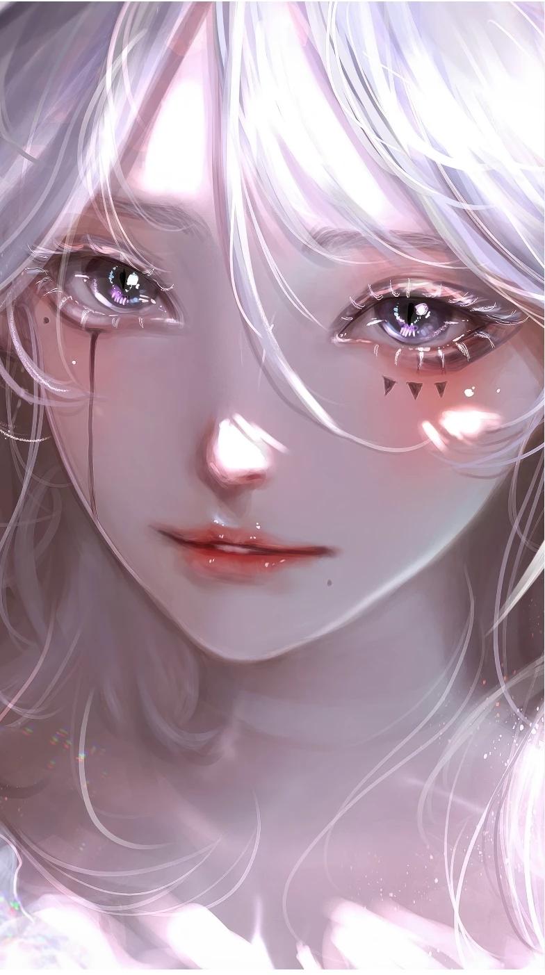 Lunaria  thumbnail