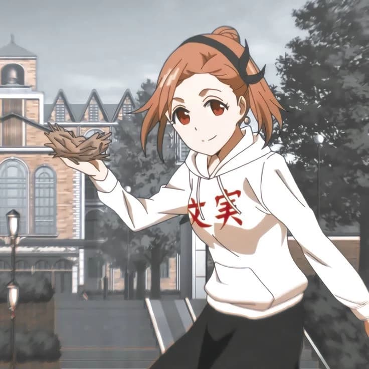 Tsubame Koyasu thumbnail