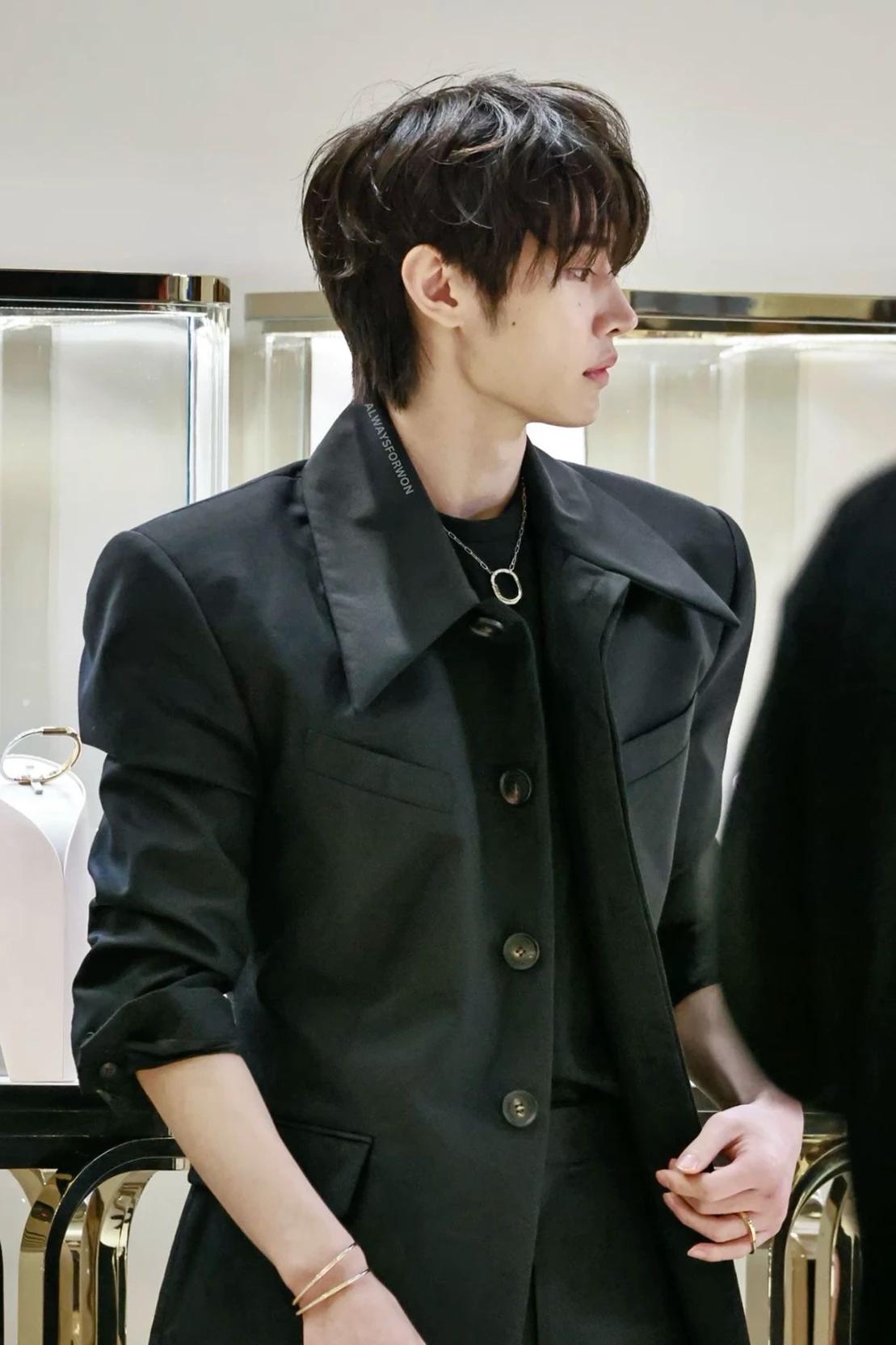 Park Sunghoon thumbnail
