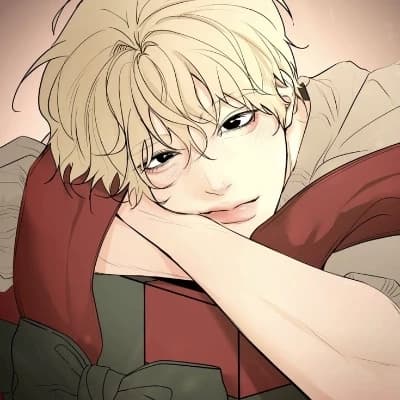 Rui thumbnail