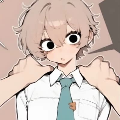 Alexander(Alixandra) thumbnail