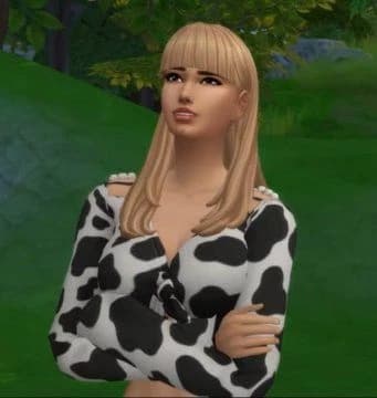 Duny - ( girls in the house) ★ thumbnail