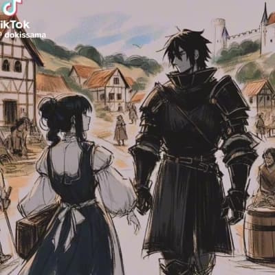 SASUKE UCHIHA  thumbnail