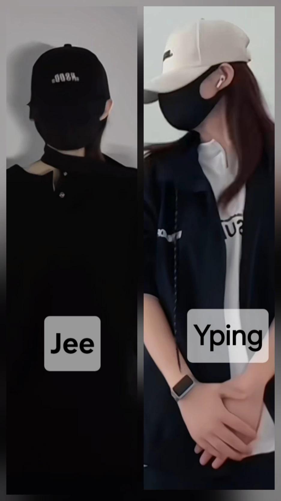 Mafia thumbnail