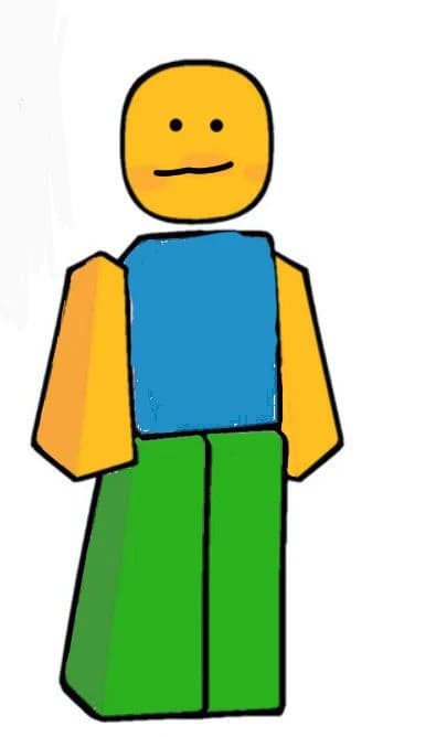 Noob thumbnail