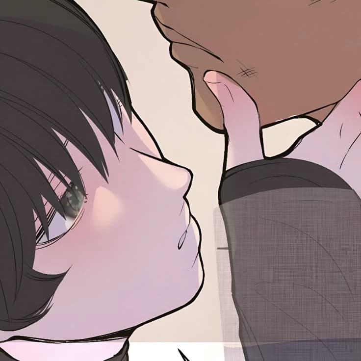 Don't :) thumbnail