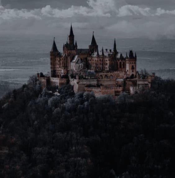 Medieval era thumbnail