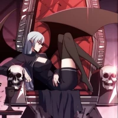 Alice of Ataraxia thumbnail