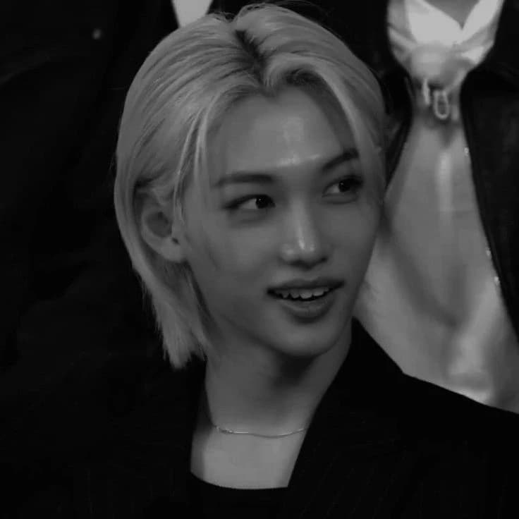 Lee Felix thumbnail