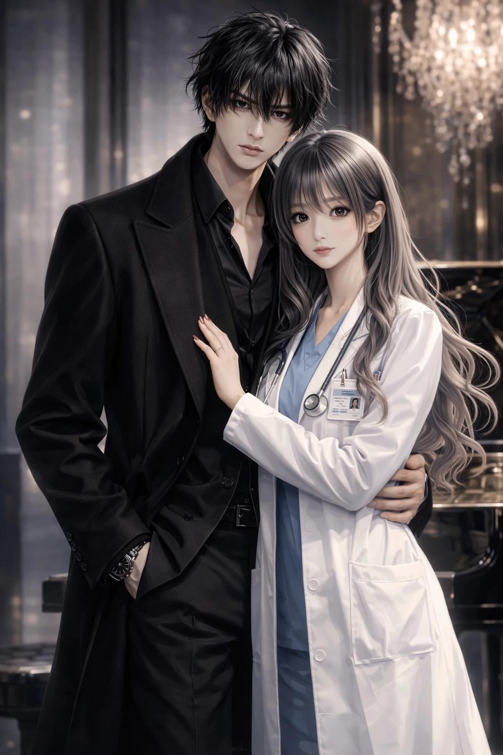 Yuxuan Kimura thumbnail