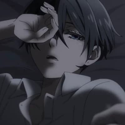 Ciel Phantomhive thumbnail