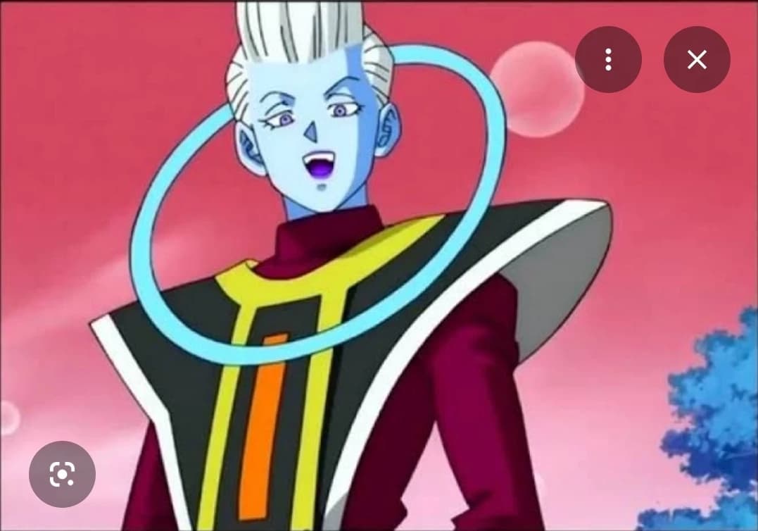 Whis thumbnail
