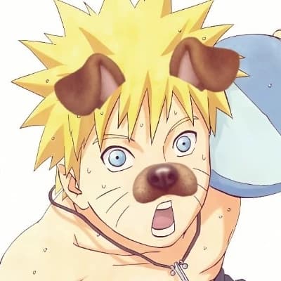 Naruto Uzumaki thumbnail