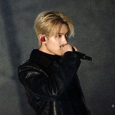 Lee Heeseung thumbnail