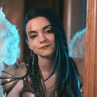 Sienna Shaw thumbnail