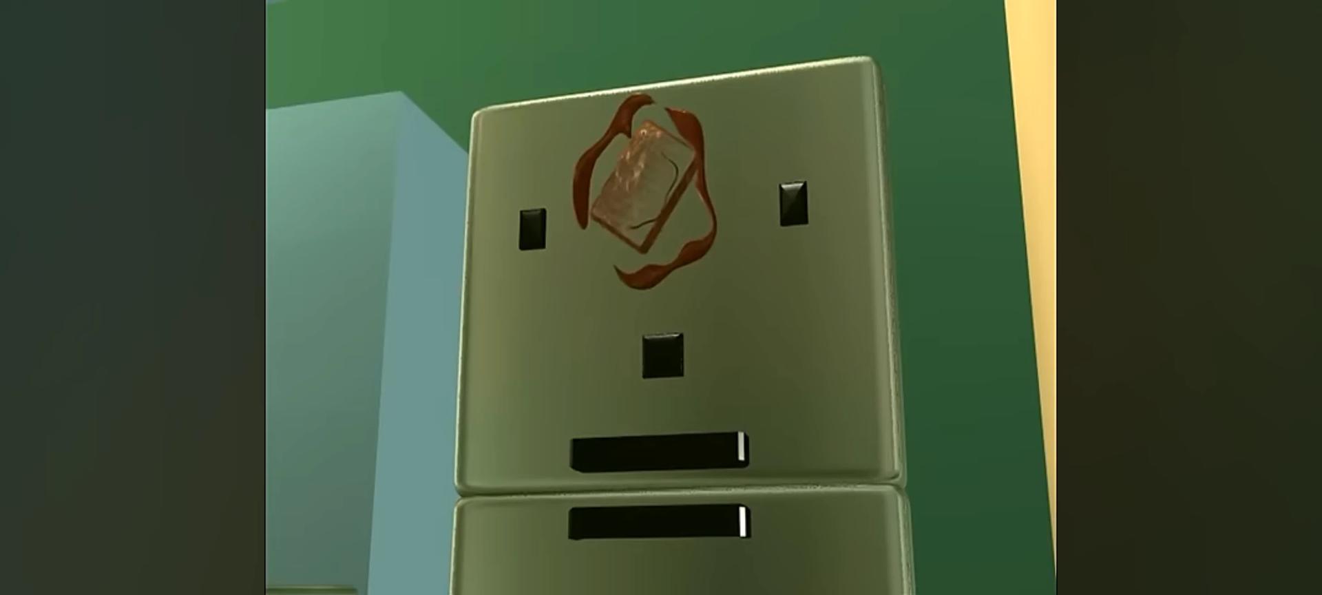 Smart home  thumbnail