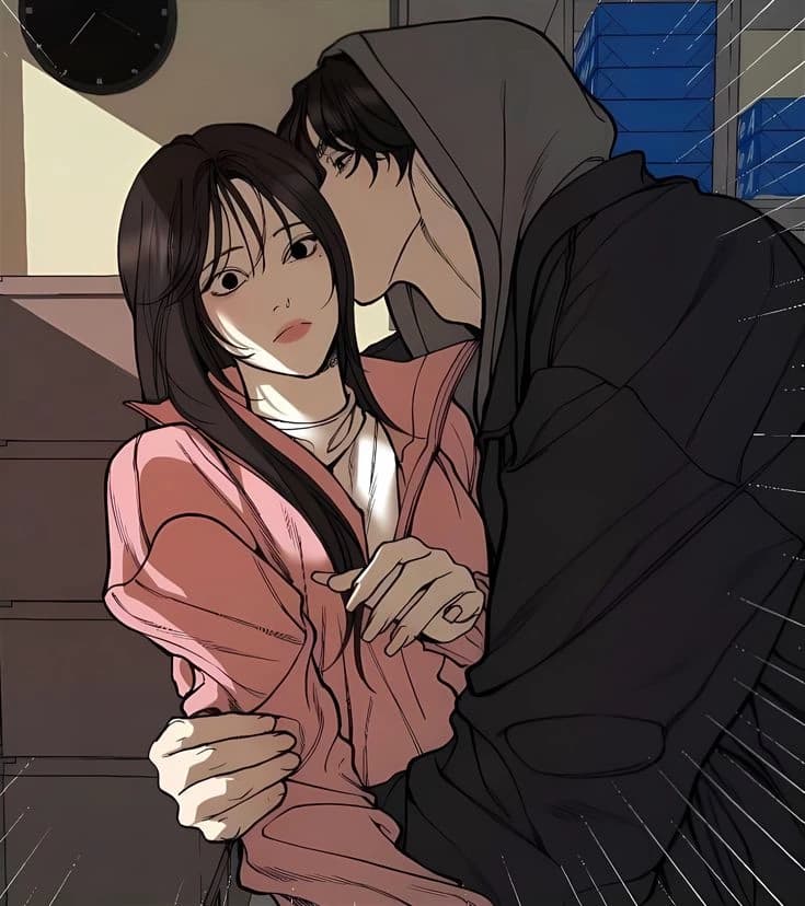 Choi Min-jae thumbnail