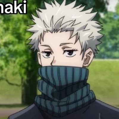Inumaki thumbnail